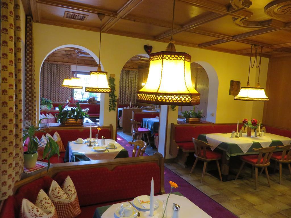 Pension Muehlbachhof Alpbach Ngoại thất bức ảnh