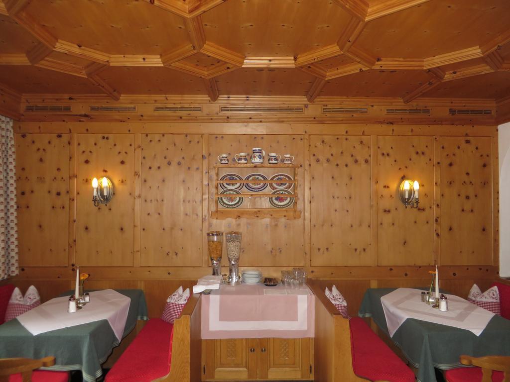 Pension Muehlbachhof Alpbach Ngoại thất bức ảnh